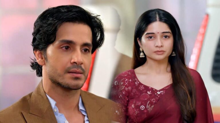 Ghkkpm latest gossip