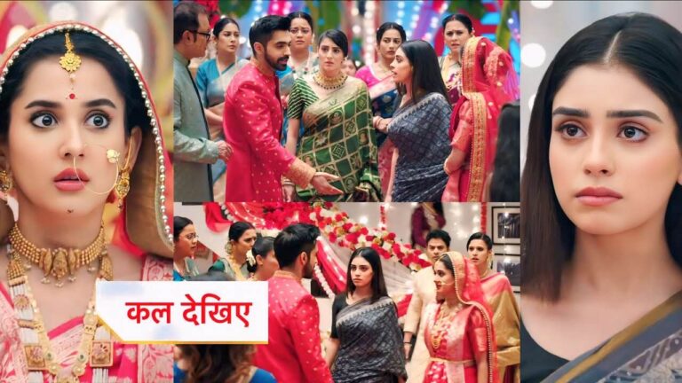 Jhanak serial latest gossip