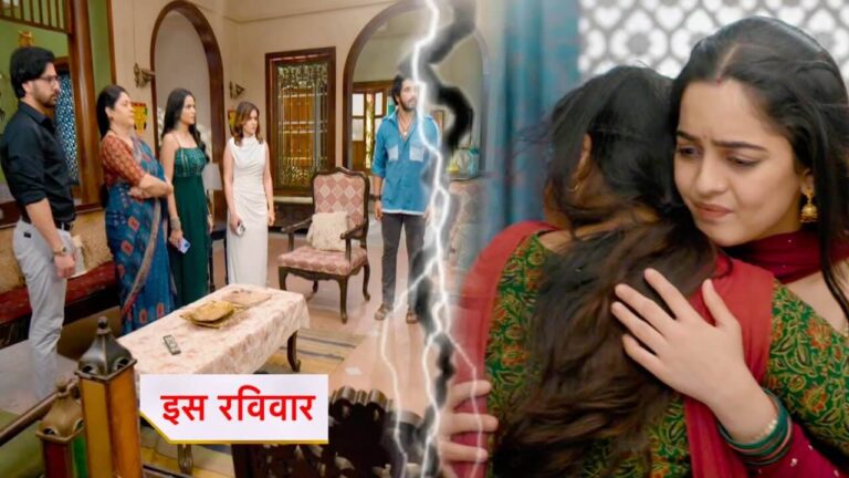 Udne ki aasha serial gossip