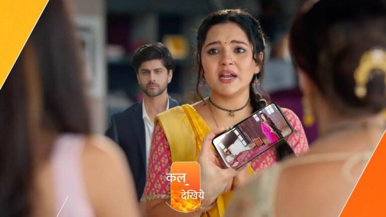 Vasudha latest serial gossip