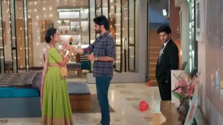 Vasudha serial latest news