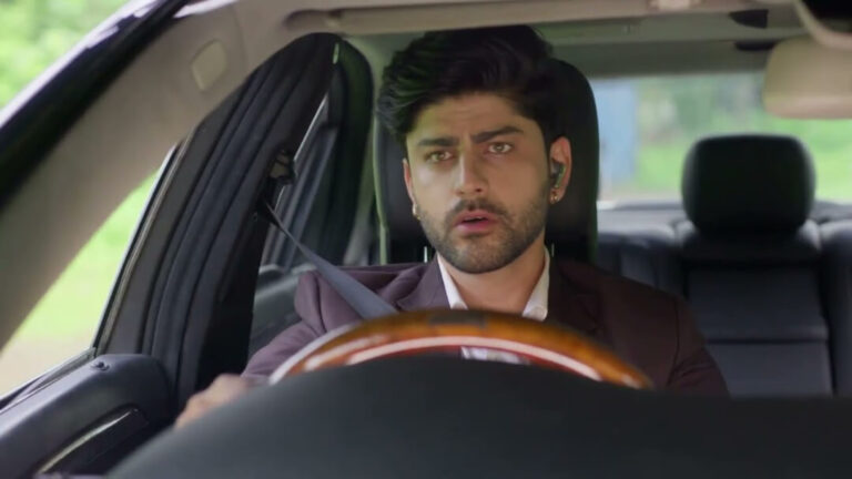 Vasudha tv serial news