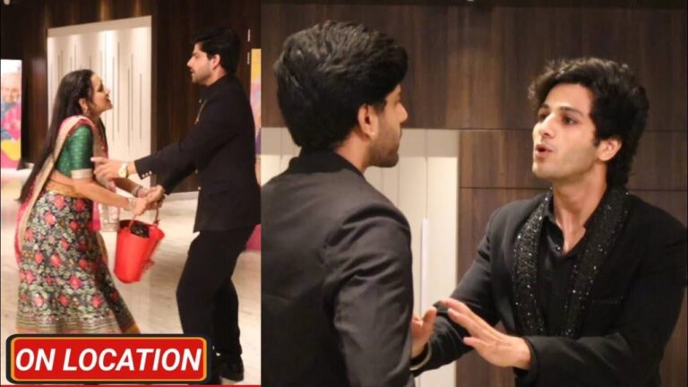 Vasudha written update