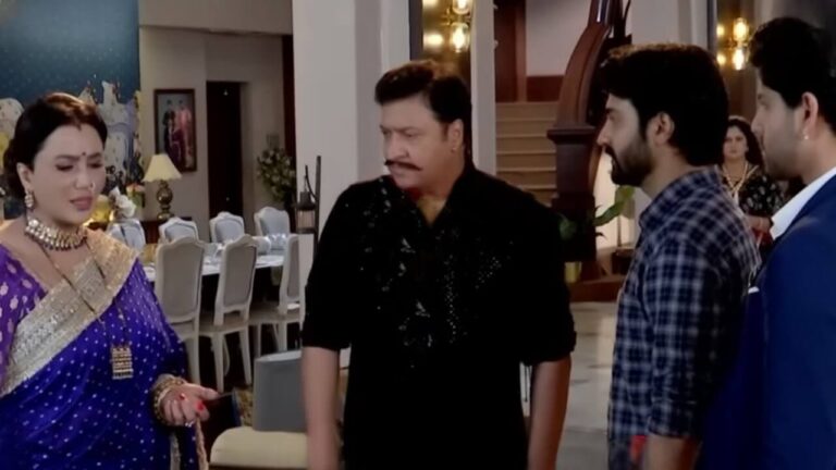 Vasudha written update