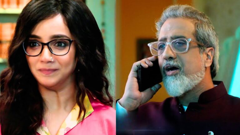 advocate anjali awasthi today episode