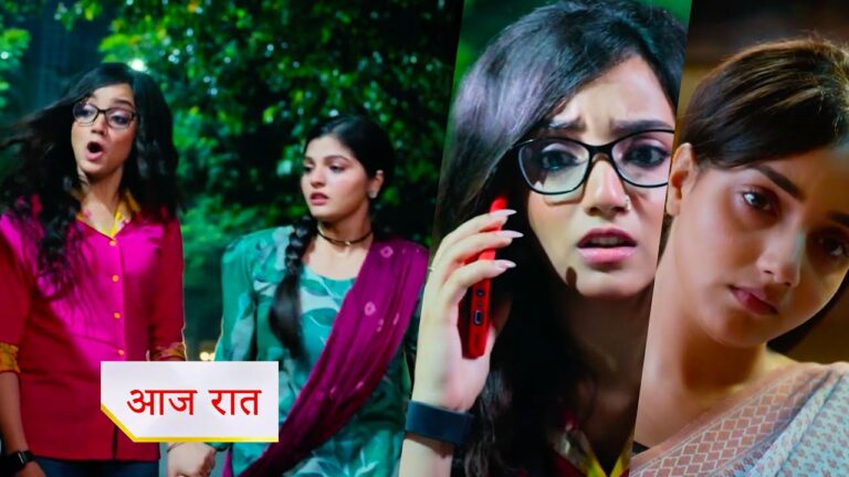 advocate anjali awasthi today episode