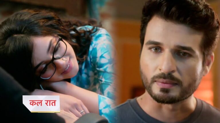 advocate anjali awasthi today episode