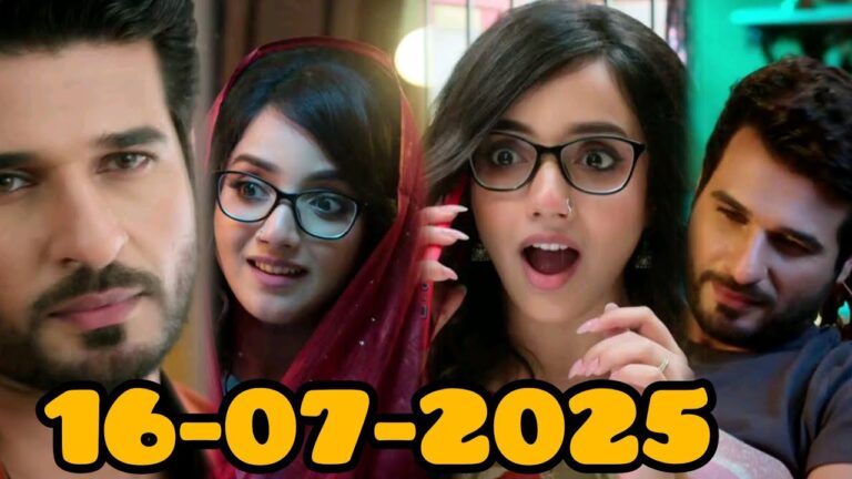 advocate anjali awasthi today episode