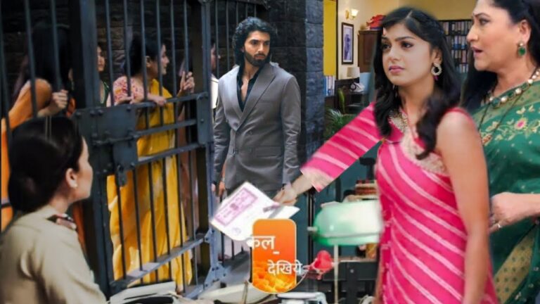 jaane anjaane hum mile telly jagat