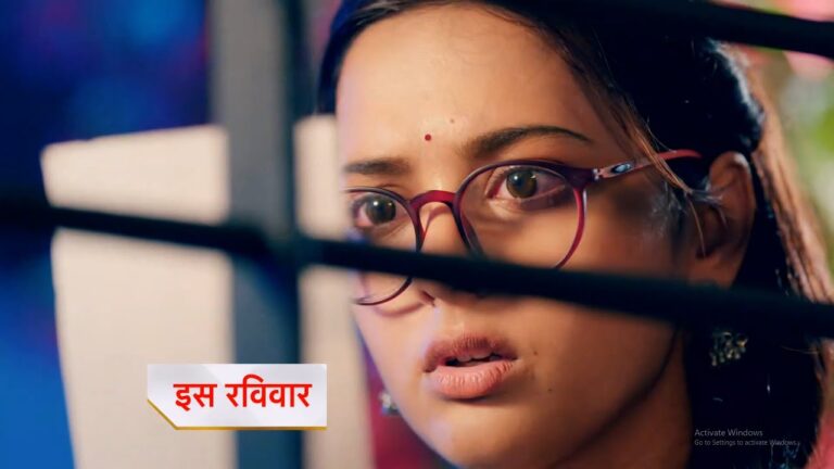 kabhi neem neem kabhi shahad shahad upcoming twist