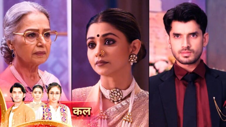 parineeti today full episode