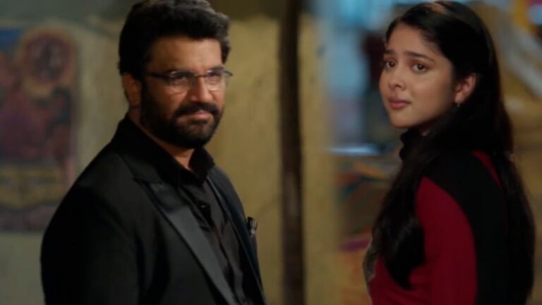 tum se tum tak serial