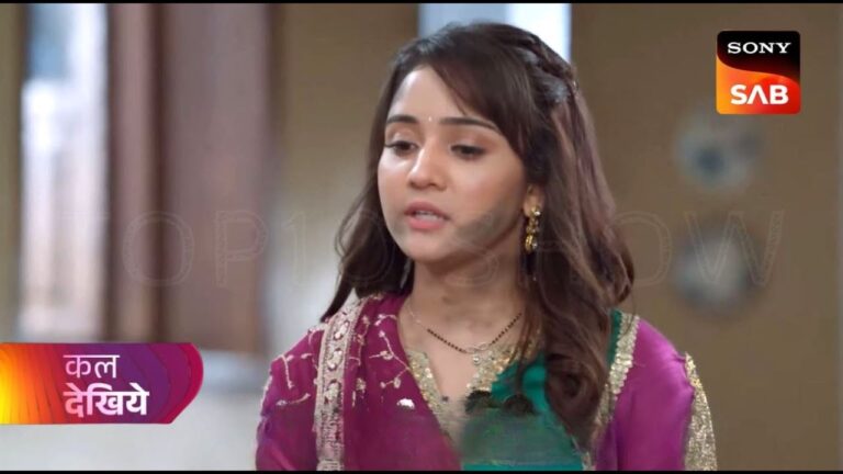 uff ye love hai mushkil upcoming twist