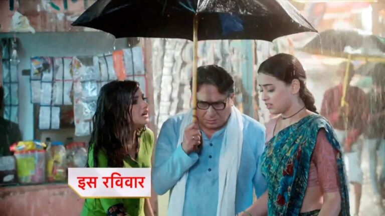 Advocate anjali awasthi future story