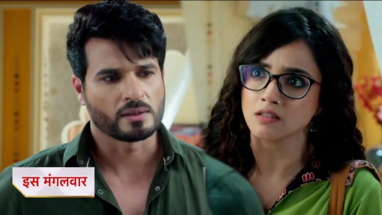 Advocate anjali awasthi spoilers