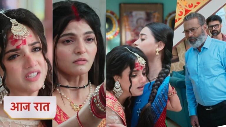 Advocate anjali awasthi tv gossip