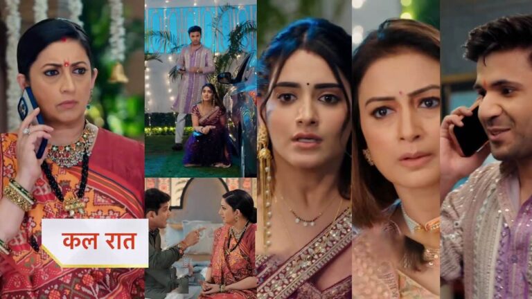 KSBKBT upcoming story