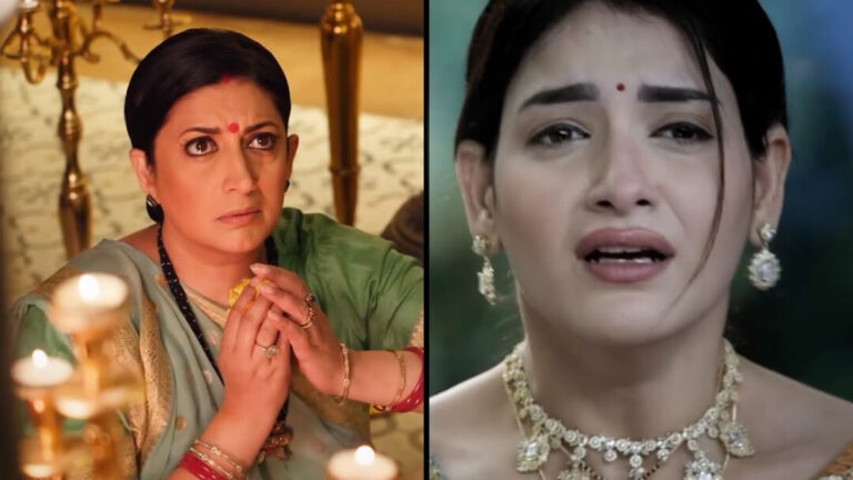 KSBKBT written update