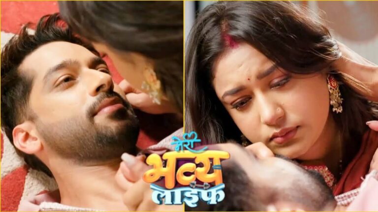 Meri bhavya life spoilers