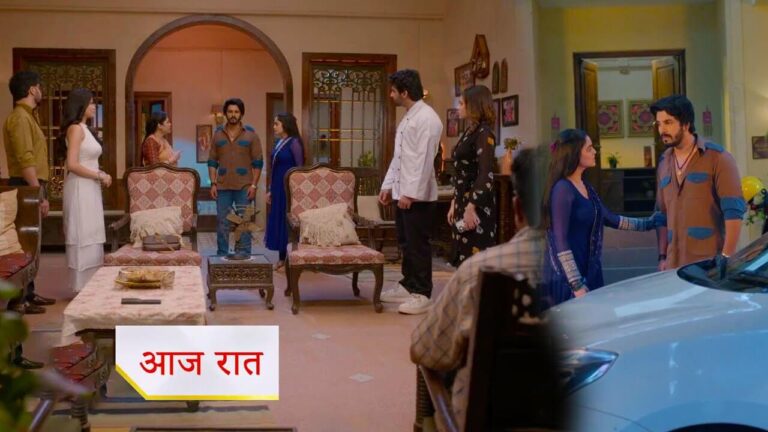 Udne ki aasha latest news