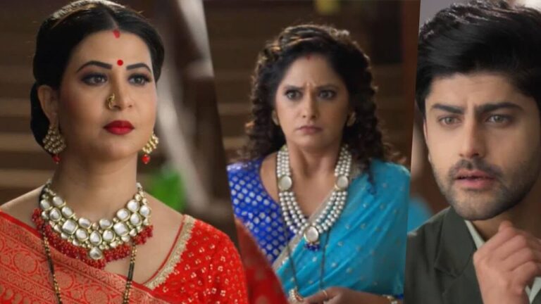 Vasudha written update