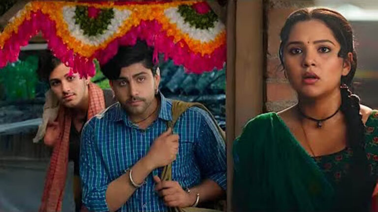 Vasudha written update