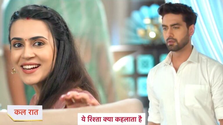 Yrkkh written update