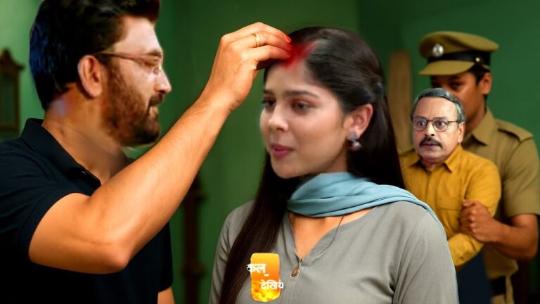 tum se tum tak upcoming twist