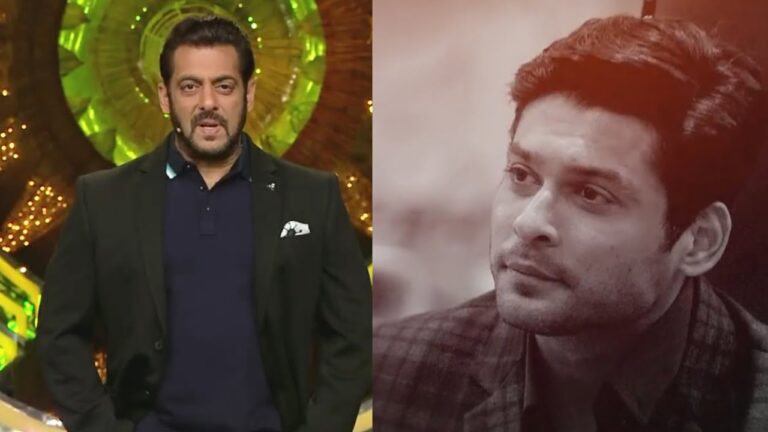 Bigg Boss 19 Spoilers