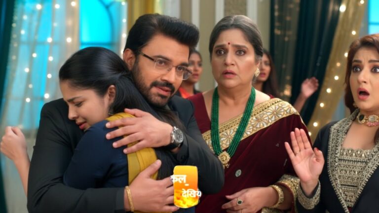 tum se tum tak today full episode