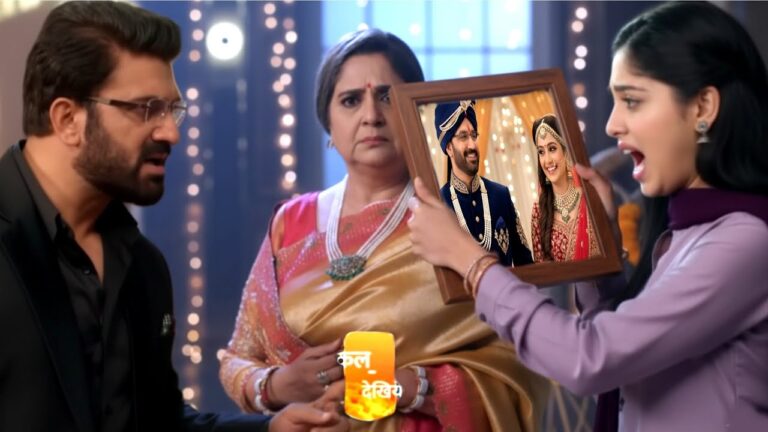 tum se tum tak upcoming twist