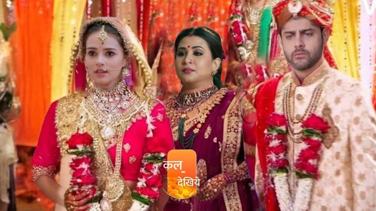 vasudha serial upcoming twist