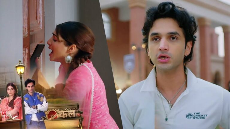 tu juliet jatt di upcoming twist