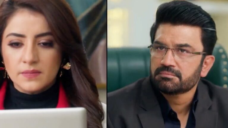 tum se tum upcoming twist