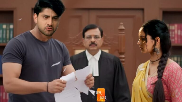 vasudha serial upcoming twist