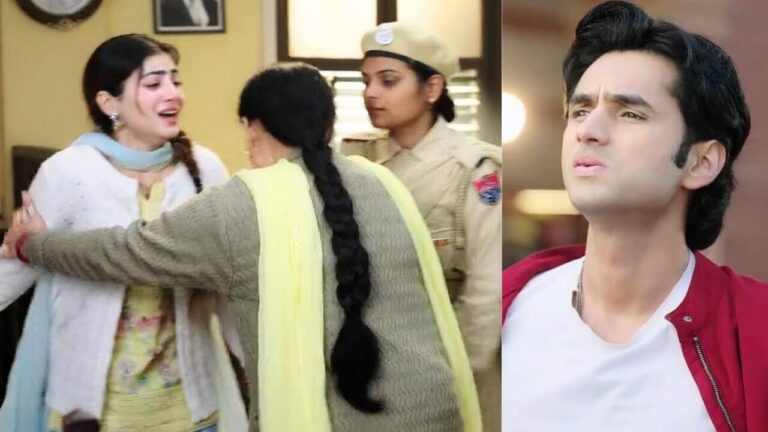 Tu juliet jatt di written update