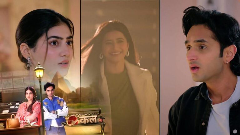 Tu juliet jatt di spoiler alert