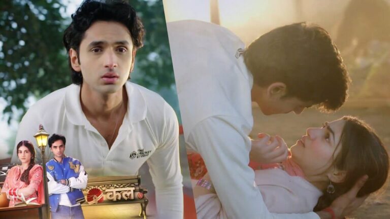 Tu juliet jatt di upcoming story 1st jan 2026