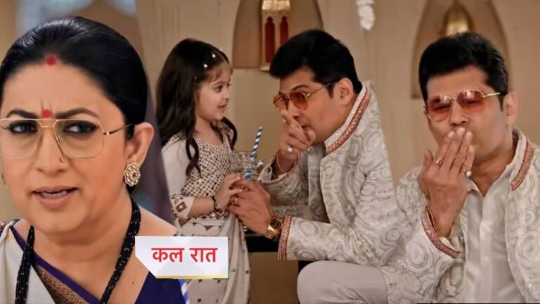 KSBKBT written update