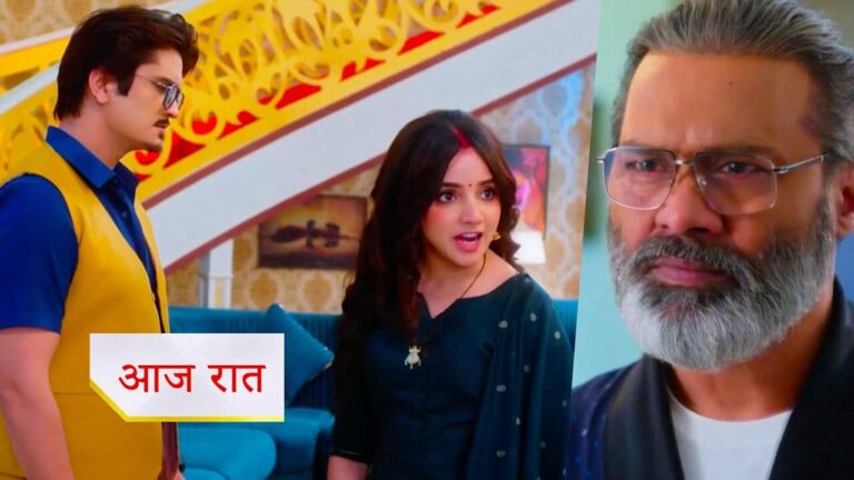 Advocate anjali awasthi spoilers