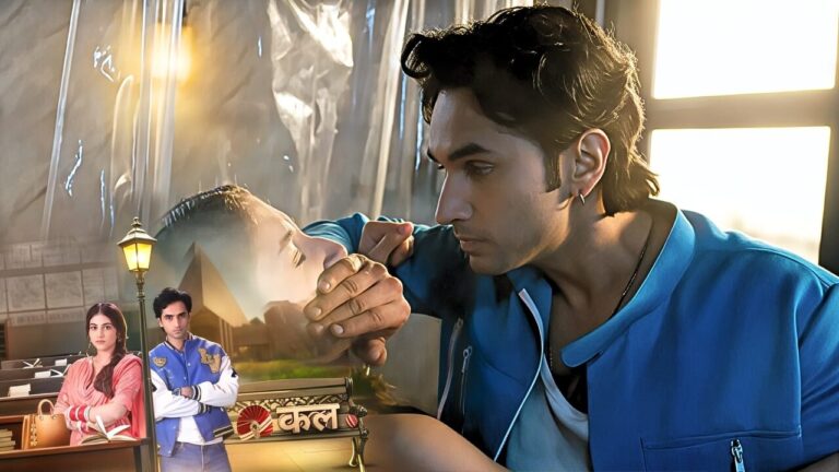 Tu juliet jatt di upcoming story