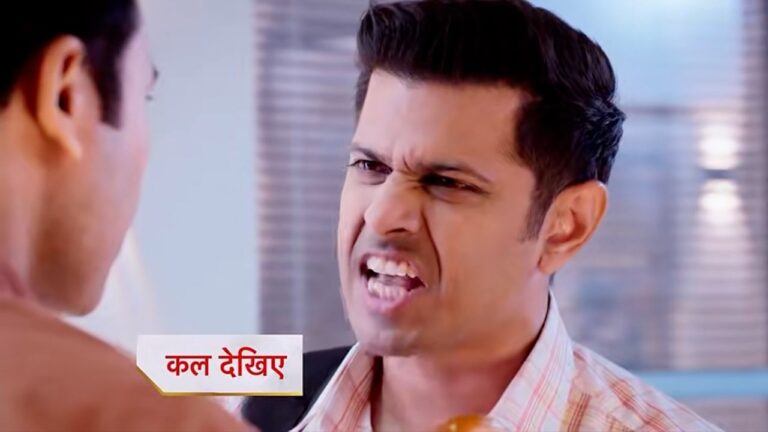 mr and mrs parshuram promo
