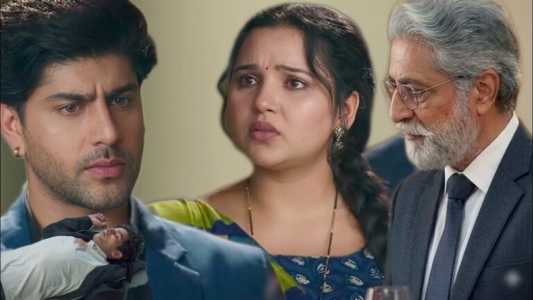 vasudha new promo